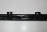 RENAULT CRADLE KWID 1.0 UPPER 20-