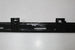 RENAULT CRADLE KWID 1.0 UPPER 20-