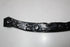 RENAULT CRADLE KWID 1.0 LOWER 20-