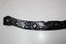 RENAULT CRADLE KWID 1.0 LOWER 20-