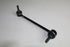 RENAULT STABILISER LINK KIGER 1.0T RF 22-