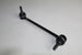 RENAULT STABILISER LINK KIGER 1.0T RF 22-
