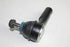 VOLVO TIE ROD END S40 2.0 LHS 97-00