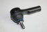 VOLVO TIE ROD END S40 2.0 RHS 97-00
