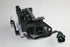 KIA RIO 1.2L IGNITION COIL