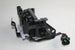 KIA RIO 1.2L IGNITION COIL