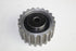 RENAULT CAMSHAFT TIMING PULLEY SCENIC 1.9 DCI 01-08