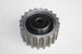 RENAULT CAMSHAFT TIMING PULLEY SCENIC 1.9 DCI 01-08