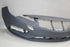 OPEL BUMPER ASTRA FRONT 16-