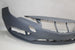 OPEL BUMPER ASTRA FRONT 16-