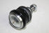 HYUNDAI BALL JOINTS I20 G4FA 2012