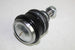 HYUNDAI BALL JOINTS I20 G4FA 2012