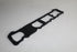 PEUGEOT TAPPET COVER GASKET 206 1.4 LEFT 04-06