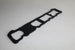PEUGEOT TAPPET COVER GASKET 206 1.4 LEFT 04-06