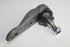 MINI BALL JOINT LHS R56 COOPER S N14 09