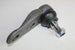 MINI BALL JOINT LHS R56 COOPER S N14 09