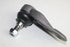MINI BALL JOINT RHS R56 COOPER S N14 09
