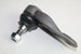 MINI BALL JOINT RHS R56 COOPER S N14 09