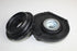 FIAT F-SHOCK MOUNTING -LHS PUNTO 1.2 10-12