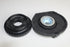 FIAT F SHOCK MOUNTING-RH PUNTO 1.2 10-12