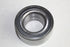 MERC WHEEL BEARING REAR W203/W210