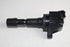 HONDA COIL PACK BALLADE L15A7
