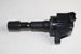 HONDA COIL PACK BALLADE L15A7