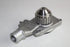 CHERY J2 WATER PUMP 1.5 2013-