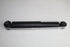 NISSAN XTRAIL REAR SHOCKS KYB 2010