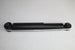 NISSAN XTRAIL REAR SHOCKS KYB 2010