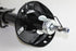 GWM HAVAL H6 RHS SHOCK ABSORBER 2015-