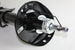 GWM HAVAL H6 RHS SHOCK ABSORBER 2015-