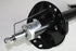 GWM HAVAL H6 FRONT LHS SHOCK ABSORBER 2015-