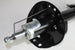 GWM HAVAL H6 FRONT LHS SHOCK ABSORBER 2015-