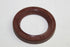 MAZDA MX5 CRANKSHAFT OIL SEAL