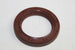 MAZDA MX5 CRANKSHAFT OIL SEAL