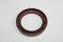 MAZDA ETUDE FRONT CRANK SEAL