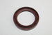 MAZDA ETUDE FRONT CRANK SEAL