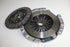 TOYOTA COROLLA CLUTCH KIT 1.8 2002-2010