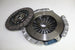 TOYOTA COROLLA CLUTCH KIT 1.8 2002-2010