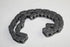 CITROEN OIL PUMP CHAIN DS3 1.6 13-
