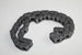 CITROEN OIL PUMP CHAIN DS3 1.6 13-