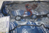 MAZDA ETUDE HEAD SET 2006-