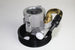 CHEV POWER STEERING PUMP CAPTIVA