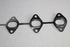 SSANG YONG KORANDO 2.0 EXHAUST GASKET 2013