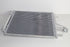 HYUNDAI I10 GRAND CONDENSOR G3LA 2021-