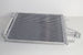 HYUNDAI I10 GRAND CONDENSOR G3LA 2021-