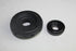 DAEWOO SHOCK MOUNTING FRONT MATIZ 0.8 RHS 1999/04