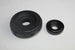 DAEWOO SHOCK MOUNTING FRONT MATIZ 0.8 RHS 1999/04
