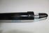 BMW SHOCK REAR STD F20/F30 N13/B47